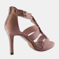 fde20267-c09f-4deb-9893-638085852c4e