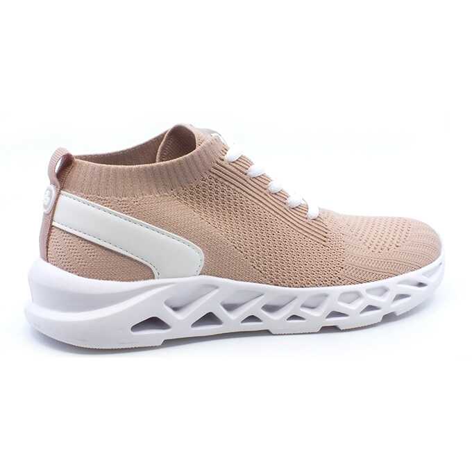 b951bcde-d635-4799-ad8a-95d573ad4269