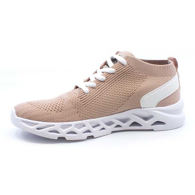 1edc449b-23de-415d-9f17-302d035d2f29