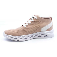 1edc449b-23de-415d-9f17-302d035d2f29