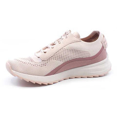 3e4a5423-d613-4a60-9e42-476c24219880