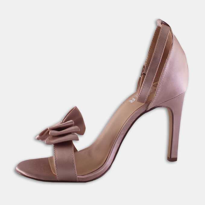 18c56dfb-d04e-49b7-9dd0-ea1b68c2687e