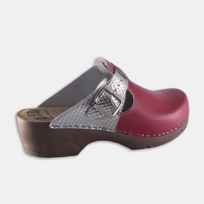 64f0d7f8-90b1-4118-90a8-0281a03452df