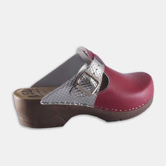 64f0d7f8-90b1-4118-90a8-0281a03452df