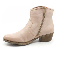 dc61c919-10fd-49e5-9cce-fdfcd5359845