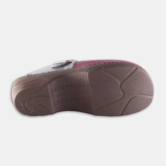 e698280f-fbe9-4a6c-a084-b139a26a9e2e