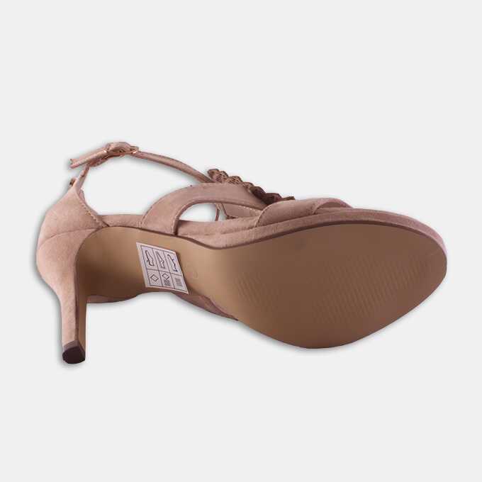 d92fc4f2-654e-4305-9b9d-a940174e39b0