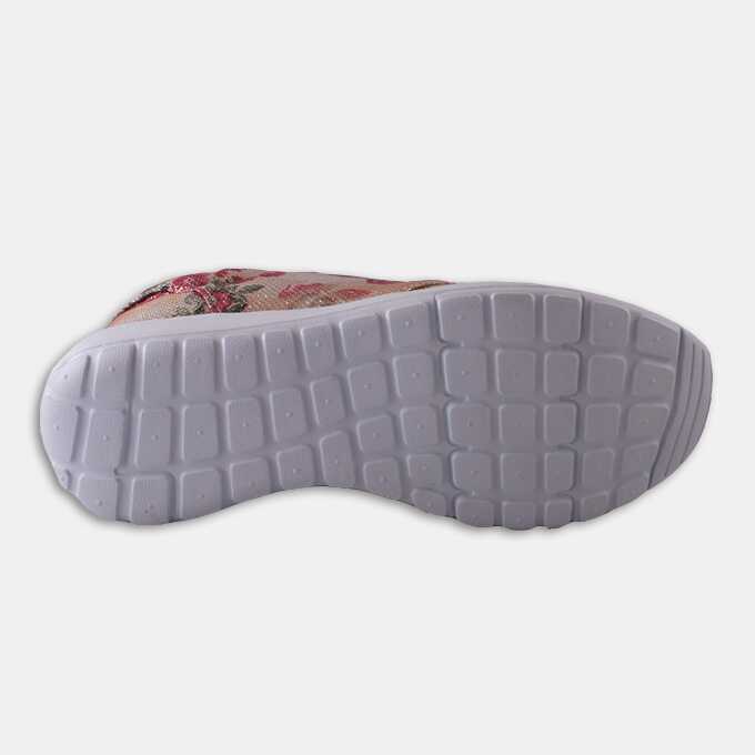 668ea0da-be47-4cd3-a988-26f0d2b1fad2