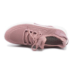 2545f49c-c04b-44dc-a98f-cf1fa7dd4ee2