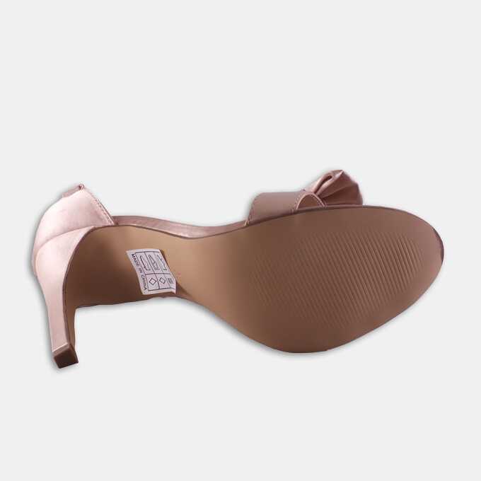 a29de25a-5071-438f-9eb7-d0cf0954184f