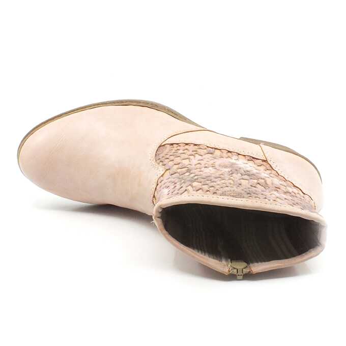 51cbe1d3-e5a6-4d55-8ba4-59809edbdf5f