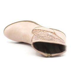 51cbe1d3-e5a6-4d55-8ba4-59809edbdf5f