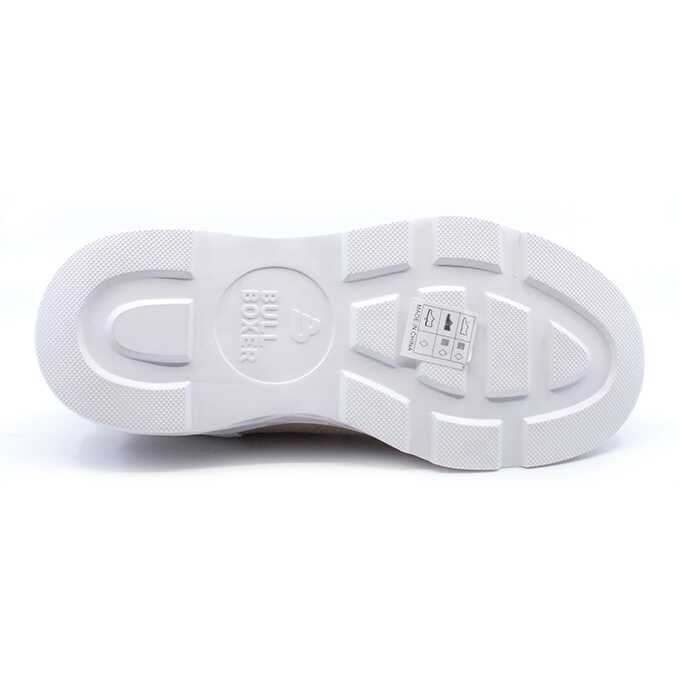 888b2c9d-e431-4221-8dc8-2fde96d77ab4