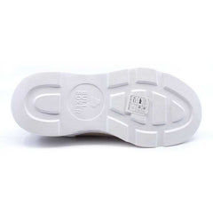 888b2c9d-e431-4221-8dc8-2fde96d77ab4