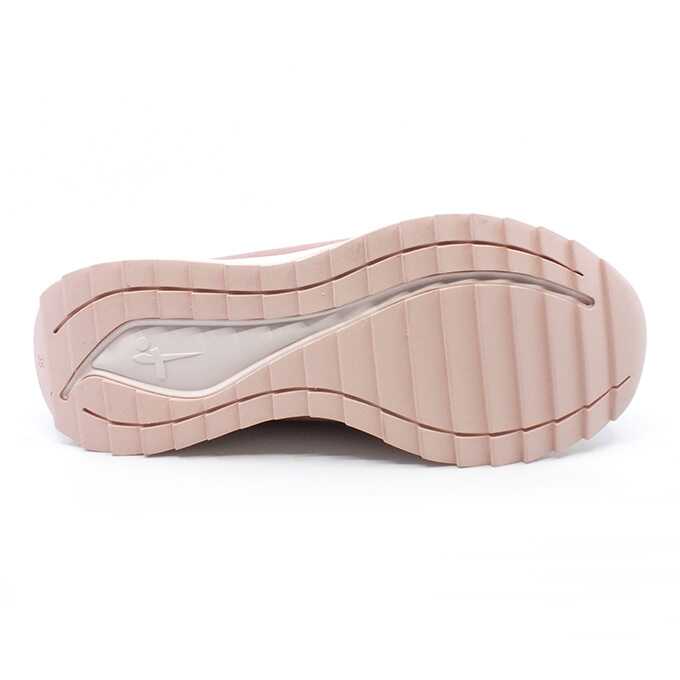 d2e9fd3e-56bc-4a4e-81b3-148d933ef109