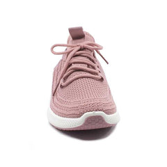 4a9b4482-3ff3-4d73-be78-82c337a14062