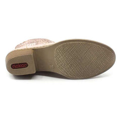 bf161dea-8b43-4f55-9a08-f3464a919aab