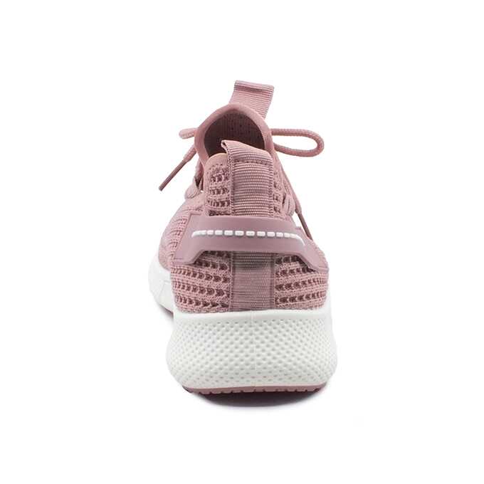 60a6b133-02cf-49d9-b4b9-d4b76ee0c8fd