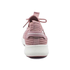 60a6b133-02cf-49d9-b4b9-d4b76ee0c8fd