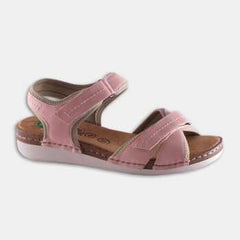 f02d4e30-8597-4696-bf90-2c1efd424550