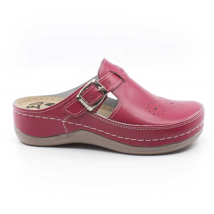 cea42a7a-4bed-4862-93f3-f61067ebe86d