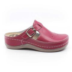 cea42a7a-4bed-4862-93f3-f61067ebe86d