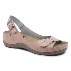 72f4c1bb-6221-4917-b49d-d075ae7e0432