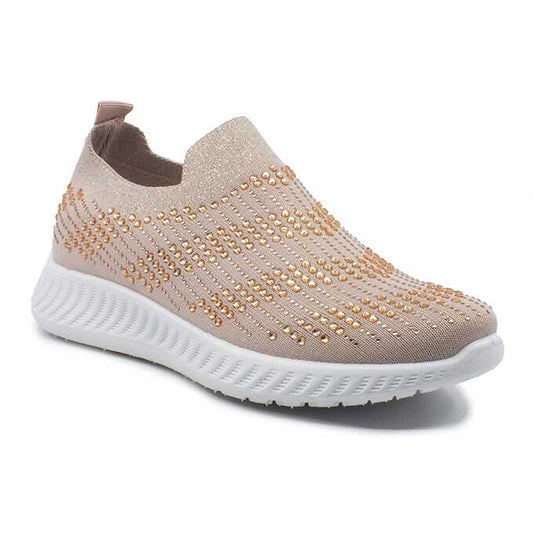 ca4acfd1-72cf-4e30-8ddd-998fdc9452f8