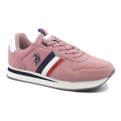 18971fc9-a54b-4743-9736-587a22e9b225