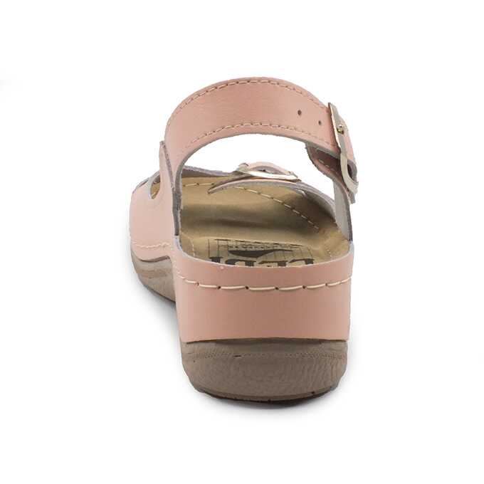 3fe1301e-3897-4a47-a868-35796f985a3c