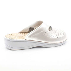 bdb81410-aba3-4d14-a3a0-2d882f63c61b