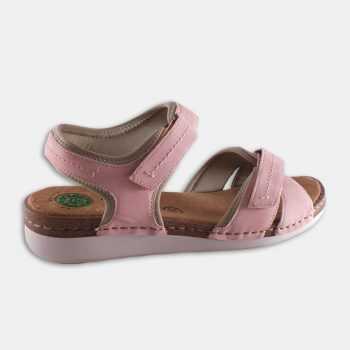 e6985f7f-d044-4e07-a37d-1b1774b0ed48