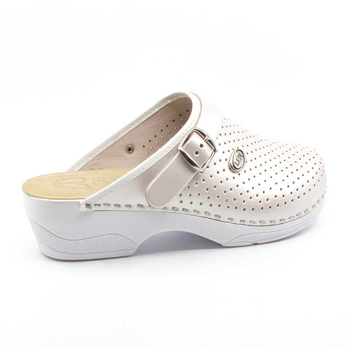 41e0aa4d-fa2f-443e-9286-02ca6f24d460