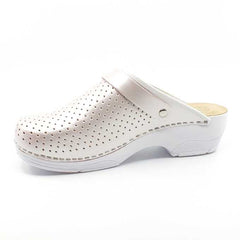 9a8f238c-bba9-4e3d-8010-768c7097dbba