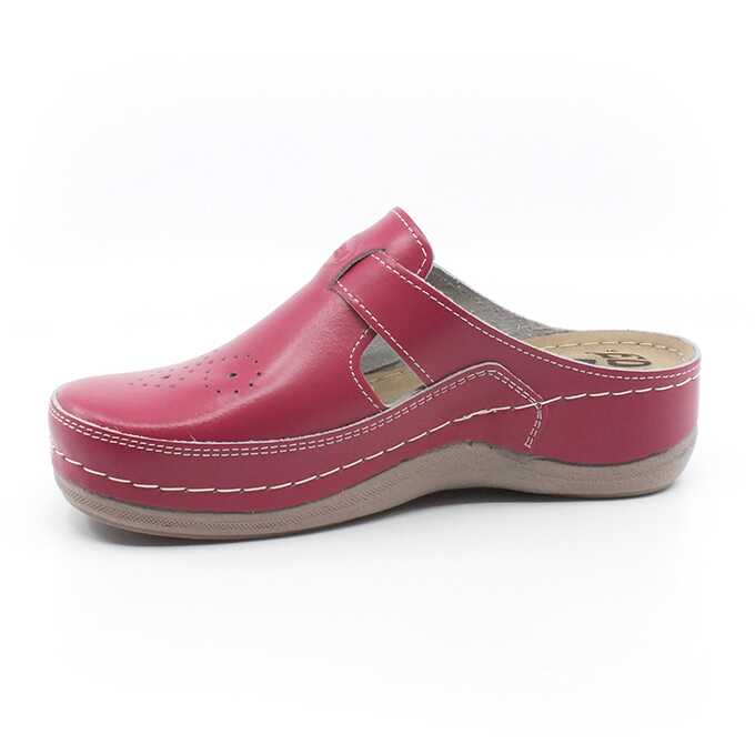 42e22637-5463-485f-9ed5-06ad3a776d8f