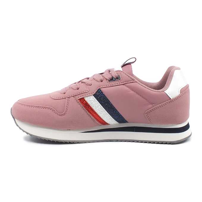 dab120ec-a17c-4f90-9f91-d8cc45884f1a