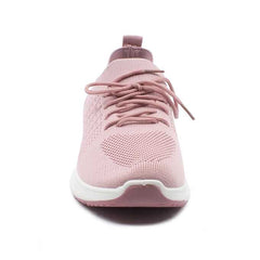 b6f11a84-79f6-4388-99b2-c2774e9e31f6