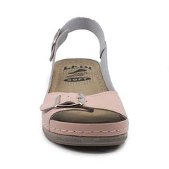 bc832801-0771-4f7b-a12d-b6519354f95d