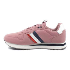 dab120ec-a17c-4f90-9f91-d8cc45884f1a