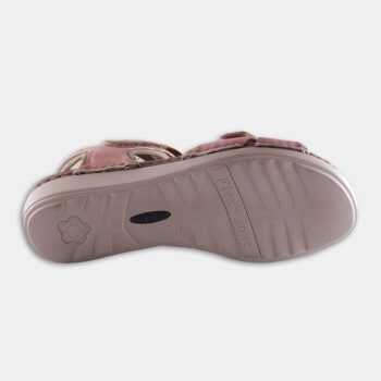 cefbb43e-613a-476a-958a-645c18e009a3