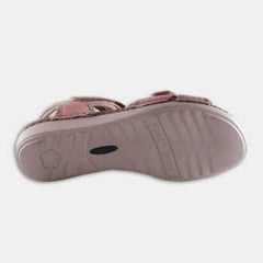 cefbb43e-613a-476a-958a-645c18e009a3