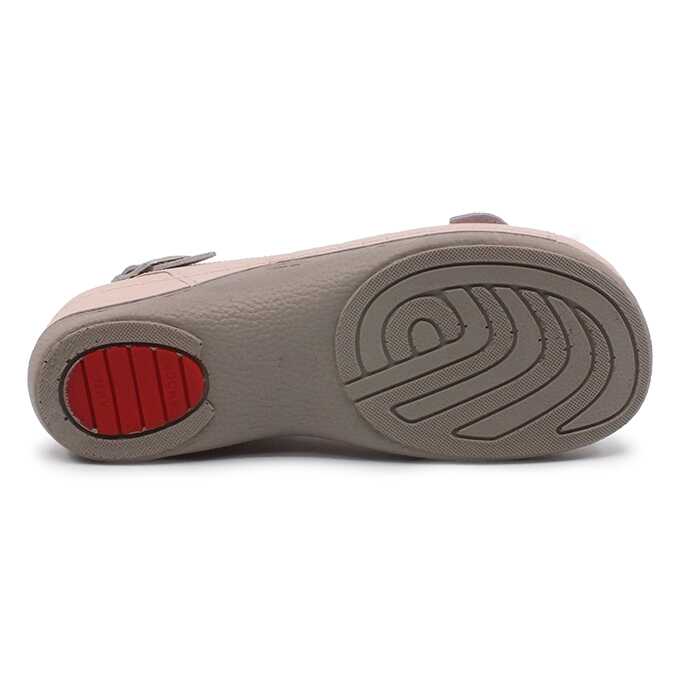 37b4a883-3ef4-4acd-a558-ed136e4325e3