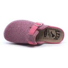 4ceb5f46-3bb3-4393-a1dd-63d978bf778e