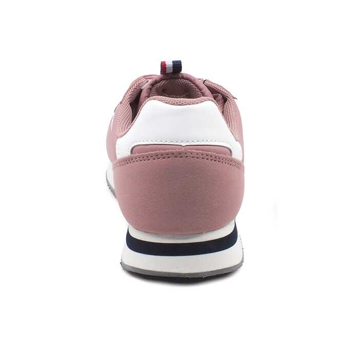 37a3bf6e-b860-43d5-b847-60c8a02b4fa1