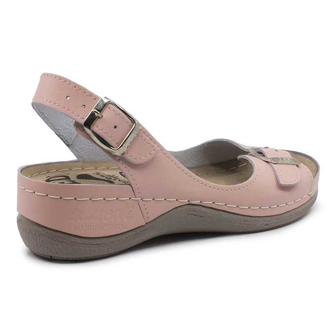 21e1df53-ab3f-4cf1-b6e5-4ab092d41a39