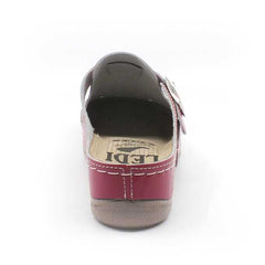 cc18c1b7-2f05-45dc-9957-a1596b616728