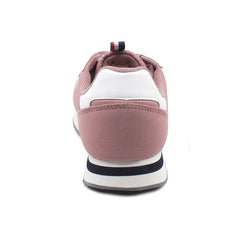 37a3bf6e-b860-43d5-b847-60c8a02b4fa1