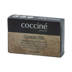 26a9ec10-55ff-495b-8acb-4eac8bbd9209