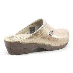 622a3c4a-ecf1-4390-8700-ebab56b084ca