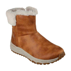 880f6c56-b05f-4793-a719-6e76edb2ae9c